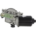 thumbnail image 1 of MOTOR LIMPIAPARABRISAS CARDONE 2006 al 2011 DODGE Delantero, 1 of 4