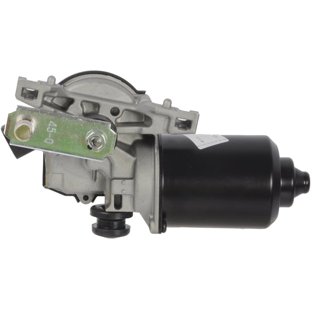MOTOR LIMPIAPARABRISAS CARDONE 2006 al 2011 DODGE Delantero
