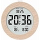 thumbnail image 4 of Digital Alarm Clock for and Home Office Use, 4 of 5