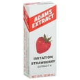 thumbnail image 3 of Adams Strawberry, 3 of 3