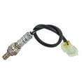 thumbnail image 2 of Maxfavor O2 Oxygen Sensor for Suzuki Grand Vitara, Vitara, XL-7 1999-2006 1.6L 2.0L 2.7L Upstream, 2 of 5