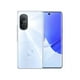 thumbnail image 1 of Huawei Nova SE 9 128Gb Blanco (Reacondicionado grado A) Huawei Nova 9 SE, 1 of 4