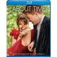 thumbnail image 2 of About Time [Blu-ray], 2 of 2