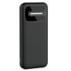 thumbnail image 1 of Power Bank Inalámbrico HotShot 30000Mah Negro Salida Qi Inalámbrica, 1 of 1