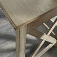 thumbnail image 4 of Home Styles Mountain Lodge Student Desk, 4 of 7