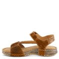 thumbnail image 2 of Spring Step L'Artiste Women's Popular Sandal, 2 of 8