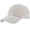 Pink, variant on Baseball Cap for Women Adjustable Summer Sequins Outdoor Fashion Breathable Mesh Cap Sun Protection Ponytail Hat,Color:White