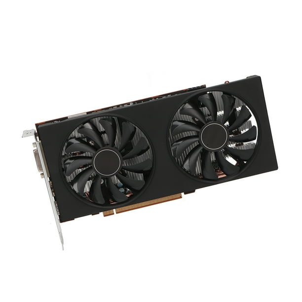 Tarjeta gráfica para juegos,Tarjeta gráfica para juegos Tarjeta