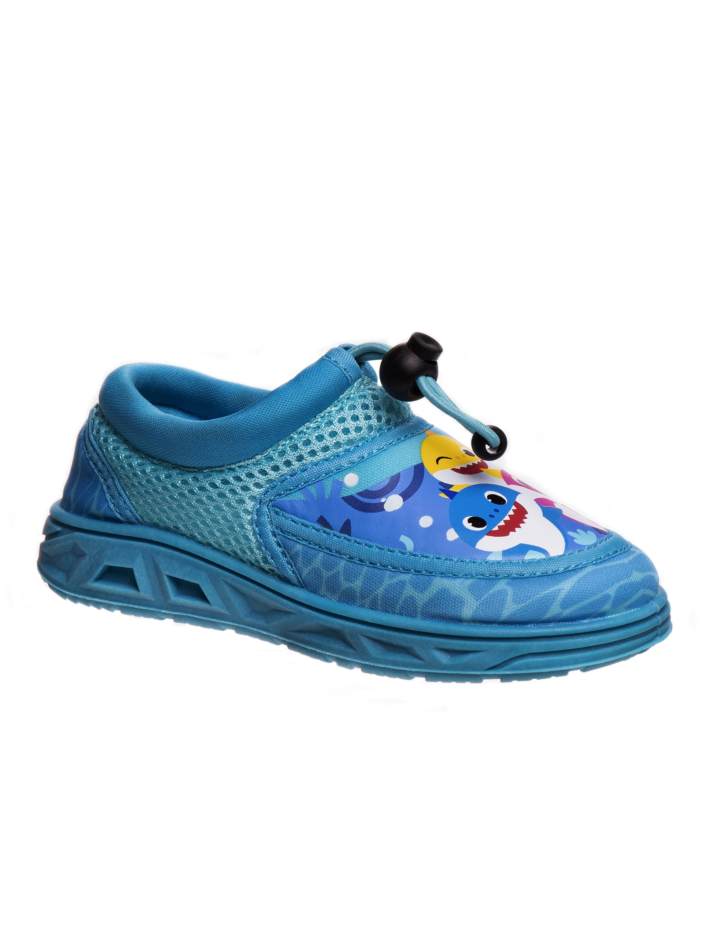 Footwear Baby Shark Water Shoes Toddler Boys Water Shoes Baby