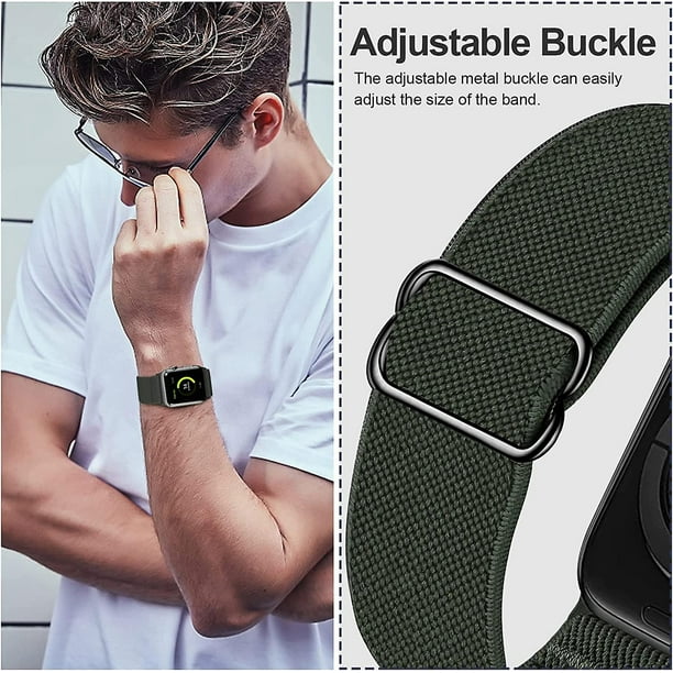 Iwatch No Puedo Quitar La Correa Del Apple Watch Como Quitar