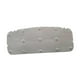 thumbnail image 3 of Alfombrilla insonorizante para capó de motor de coche, almohadilla insonorizante multifuncional para protección térmica y acústica, compatible con, 3 of 8