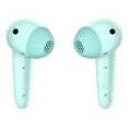 thumbnail image 2 of Auriculares Bluetooth Para Juegos Huawei Freebuds Se T0010, 2 of 5