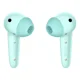 thumbnail image 2 of Auriculares Bluetooth Para Juegos Huawei Freebuds Se T0010, 2 of 5