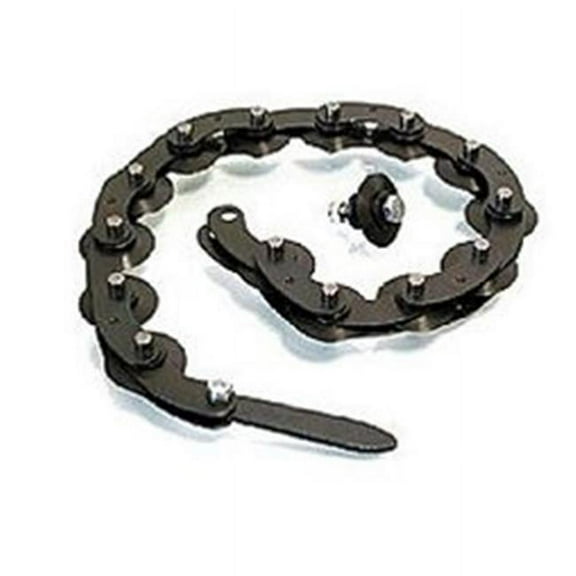 Ridgid Cutter Roll,PK2 34775