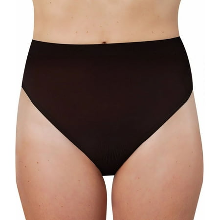 

Flirtys High-Rise (3-pack) Panther (small (4-7))