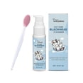 thumbnail image 1 of cat chin blackhead remover and care kit cruelty-free, 1 of 5