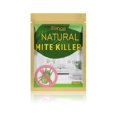 thumbnail image 5 of unique Natural Mite Killer, Natural Mite Removal Kit For For Home Beds, 5 of 5