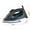 Blue, variant on Bwiyojiz Home, Garden & Tools Gadgets Kitchen Dining Expertise Grade 2200W Steam Iron for Clothes with Fast Even Heat Scratch Counteractive, Comfort Grip,True Position Holes, Gifts for Yourself