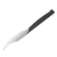 thumbnail image 5 of Cuchillo de pedicura cuchillo para uñas encarnadas de superficie lisa y liviana para el cuidado de los pies para el hogar ANGGREK Otros, 5 of 8