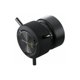 thumbnail image 2 of Paquete Blackmagic Design Focus Demand con bridas y toallitas limpiadoras de lentes (3 unidades), 2 of 8