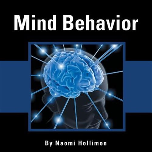 Mind Behavior (Paperback)