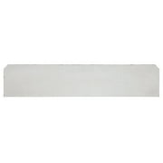 Signature Design by Ashley Mirimyn Sideboard