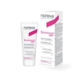 thumbnail image 3 of Cuidado Facial Antirrojeces Concentrado Noreva Sensidiane AR, 3 of 4