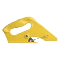 thumbnail image 3 of Heavy Duty Carpet Cutter Carpet Cutter Tool Cutting for Carpet Paper Cardboard, 3 of 10