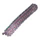 thumbnail image 1 of Cadena de Bicicleta MTB 116 Enlaces Metal Multicolor 8 velocidades Unique Bargains, 1 of 1
