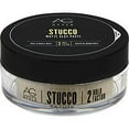 thumbnail image 1 of Pâte d'Argile Mate Stucco 2,5 Oz, 1 of 1