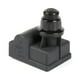 thumbnail image 2 of Igniter Kit Two Exits With For Spark Plug For Gas Grills Bbq Char-broil Stove He, 2 of 5