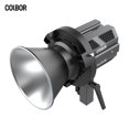 thumbnail image 1 of Photography Lamp,Mount 7 Modes App Led Video 65w Remote 2 Inch Dsfen Video 65w Fill Cl60m Studio Inch Lcd Screen Fill 5600k Dimmable 2 Inch Lcd App Remote 2 Lcd Screen With Cri97 7 Modes Live, 1 of 7