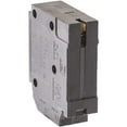 thumbnail image 2 of Square D Homeline 15A/20A Twin Single-Pole Standard Trip Tandem Circuit Breaker, 2 of 4