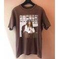 thumbnail image 1 of Best Sales T-Shirt - As Picture - M, 1 of 4