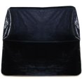 thumbnail image 1 of Blaze Grills 4-Burner Built-In Grill Cover, 1 of 6