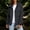 Dark Gray hooded windproof jacket women a1, variant on Long Sleeve Fall Jackets for Women Solid Color Windbreaker with Hood Lightweight Spring Coat for Outdoor Cycling Hiking , Green S