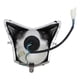 thumbnail image 2 of FARO DELANTERO VENTO CROSSMAX 200 (20-21) 12V 35W, 2 of 3