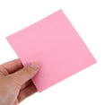 thumbnail image 4 of LOLIPPYY 120Pcs Pink Decorative Paper Napkins for Wedding Dinner Party Home Use, 4 of 8