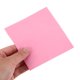 thumbnail image 4 of unbranded 120Ud Toallas Desechables Para Bebidas Y Eventos En Casa Con Estampado Floral, 4 of 8