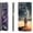 Astronaut Milkyway, variant on Shockproof Protective Phone Case for Motorola Moto G Play 2026, by OneToughShield - Flight Tracker