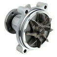 thumbnail image 4 of SCITOO AW4113 Professional Engine Water Pump for Ford Crown Victoria Thunderbird for Lincoln Mark VIII Town Car for Mercury Cougar Grand Marquis Marauder 4.6L, 4 of 6