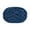 A, variant on DIY Knitting Craft Yarn for Beginners Extra Soft Blend Fiber Ideal for Handmade Scarves and Blankets DIY Projects