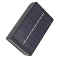 thumbnail image 4 of Outdoor Supplies,Solar Panel Battery Charger Solar Panel Charging Box Solar Battery Charger Future-Proof Design, 4 of 14