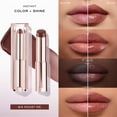 thumbnail image 3 of Bálsamo labial Lancôme Lip Idôle Squalane 12 Butterglow 64 ROAST ME, 3 of 9
