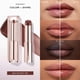 thumbnail image 3 of Bálsamo labial Lancôme Lip Idôle Squalane 12 Butterglow 64 ROAST ME, 3 of 9
