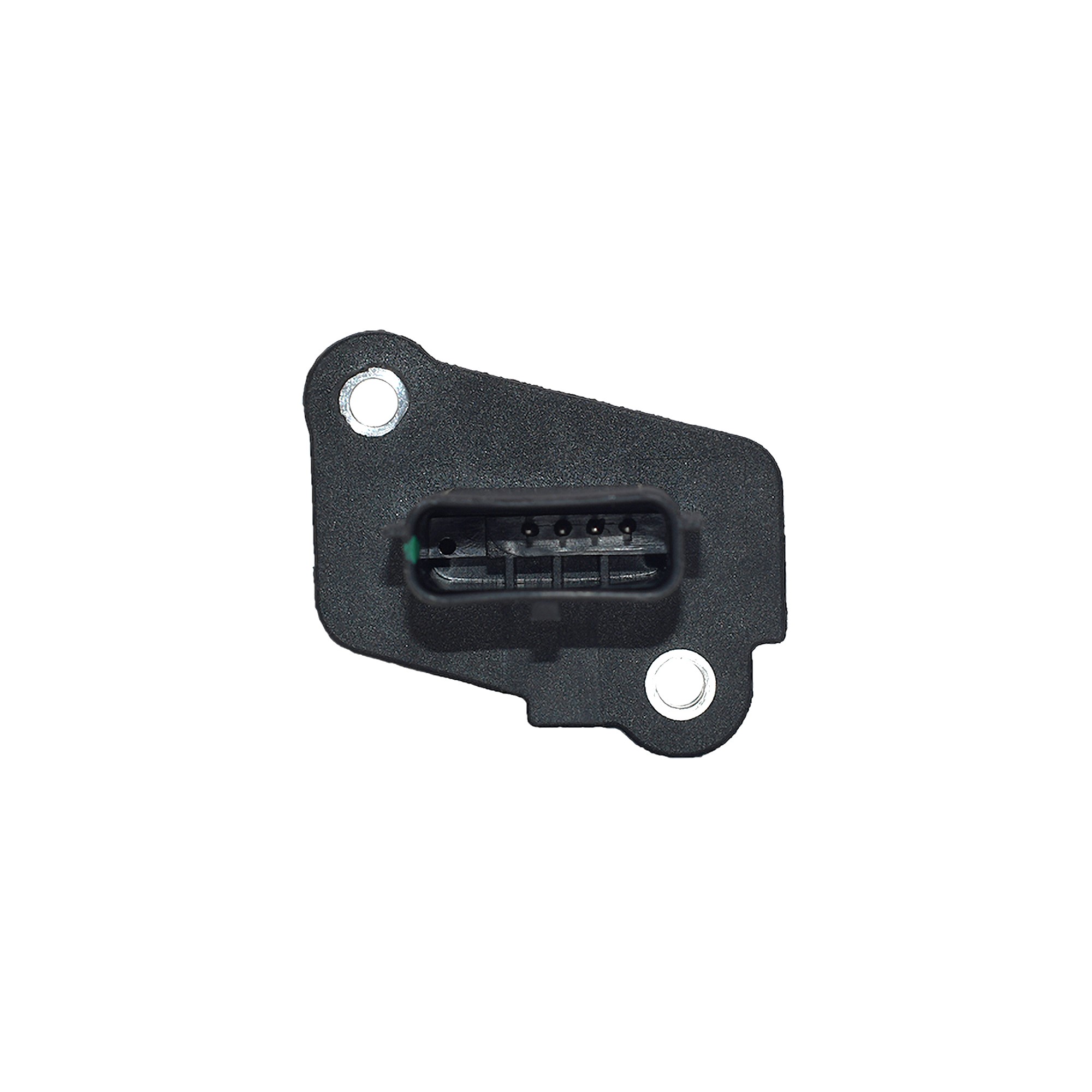 OE Precision OE8173 Mass Air Flow Sensor for Infiniti & Nissan