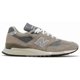 thumbnail image 3 of New Balance 998 U998GR Made In USA Men's 10.5 Grey Brand New, 3 of 5