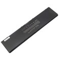 thumbnail image 2 of Batería para portátil Aryee compatible con Dell Latitude 14 7000 E7440 E7450 Serie E7420 (11.1V 3200mAh), 2 of 2