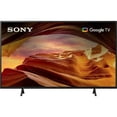 thumbnail image 1 of SONY KD-43X77L, 1 of 12