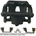 thumbnail image 3 of A1 Cardone Disc Brake Caliper P/N:19-B1975B Fits select: 2002-2003 LEXUS RX, 3 of 4